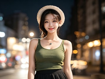 乌拉特前包养模特资源为什么入驻量大？如何规避交友骗子